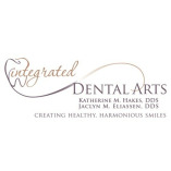 Integrated Dental Arts, PLLC