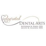 Integrated Dental Arts, PLLC
