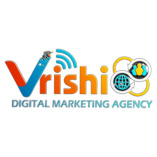 vrishidigital01