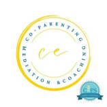 Charlotte Ejderberg - Co-Parent Mediation & Divorce