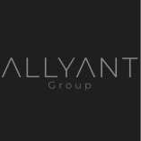 ALLYANT Group