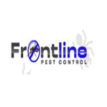 Frontline Rodent Control Hobart