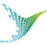 DGPP Deutsche Gesellschaft für Positive Psychologie logo