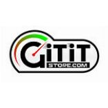 Gititstore - Everything about Motorsports