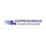 Expressumzug Fischer