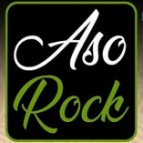 Aso Rock Restaurant & Bar