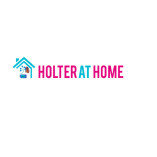 Holter at Home