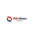 HVAC Alliance Expert Laguna Woods