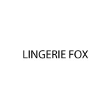 LINGERIE FOX