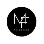 MF Records