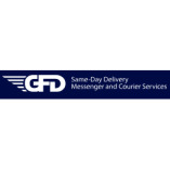 GFD Couriers