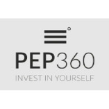 PEP 360