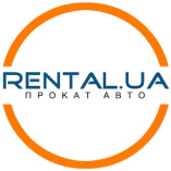 rental.ua