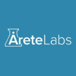 Arete Labs