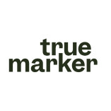 True Marker