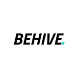 BEHIVE.agency GmbH