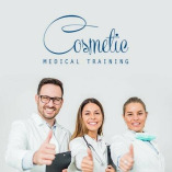 Cosmetic Medical Training Greensboro