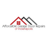 Affordable Garage Door Repairs of Indianapolis, LLC