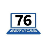 76 Services Ltd