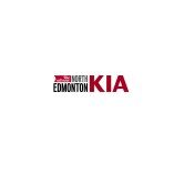 North Edmonton Kia