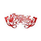 bulletformyvalentinestore