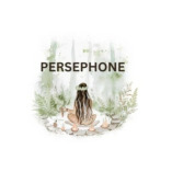 Persephone Shop