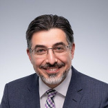 Kian Mousavi