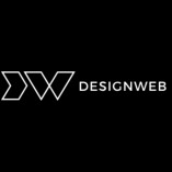designweb