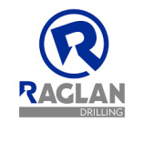 Raglan Drilling