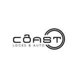 COAST LOCKS & AUTO