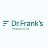 Dr Franks Weight Loss Clinic