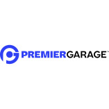 Premier Garage of Greater Corpus Christi