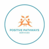 Positive Pathways Services