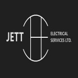 Jett Electrical Services Ltd.