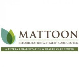 Mattoon Rehabilitation & Health Care Center