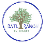 BATL Ranch RV Resort