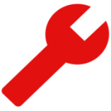 Engelmayer Landtechnik GmbH logo