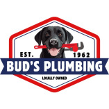 Buds Plumbing Service, Inc.