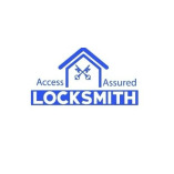 Access Assured Locksmiths