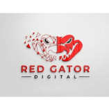 Red Gator Digital