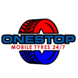 Onestoptyres