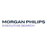 Morgan Philips Executive Search