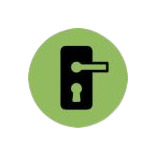 Ferretería Cerca de Mi