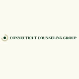 Connecticut Counseling Group Stamford - Womens Therapist | Anxiety, Depression