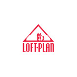 Loftplan Designs