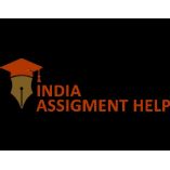 India Assignment Help