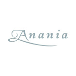 Anania