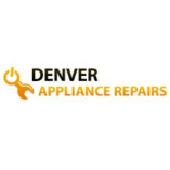 Bosch Appliance Repair