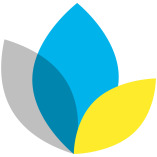 Susanne Köhler - Heilpraktikerin für Psychotherapie