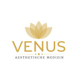 VENUS - aesthetische medizin logo